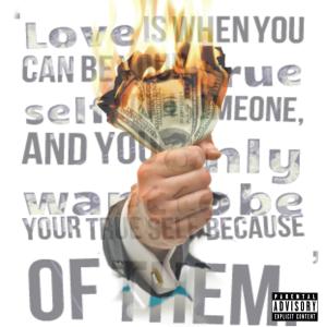 收聽Mazey的Moneycolor x 3upslime (Explicit)歌詞歌曲