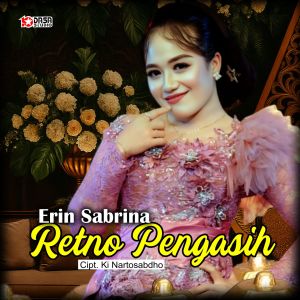 Erin Sabrina的专辑Retno pengasih