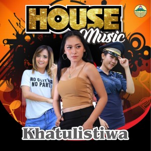 Listen to Juragan Empang song with lyrics from Vita Alvia