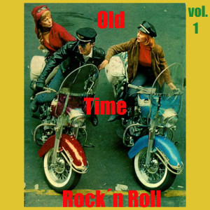ดาวน์โหลดและฟังเพลง A Teenager in Love พร้อมเนื้อเพลงจาก Dion & The Belmonts