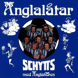ดาวน์โหลดและฟังเพลง Blåvitt-blåvitt (What You've Done to Me) พร้อมเนื้อเพลงจาก Schytts