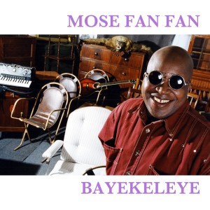ดาวน์โหลดและฟังเพลง Anita belle (feat. Kale Jeff) พร้อมเนื้อเพลงจาก Mose Fanfan