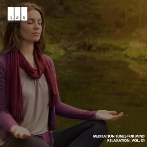 Listen to Calming Desire 39.00 Hz song with lyrics from Divine Mediotation