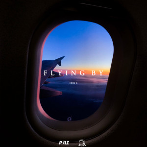 ดาวน์โหลดและฟังเพลง Flying By พร้อมเนื้อเพลงจาก 8Bite