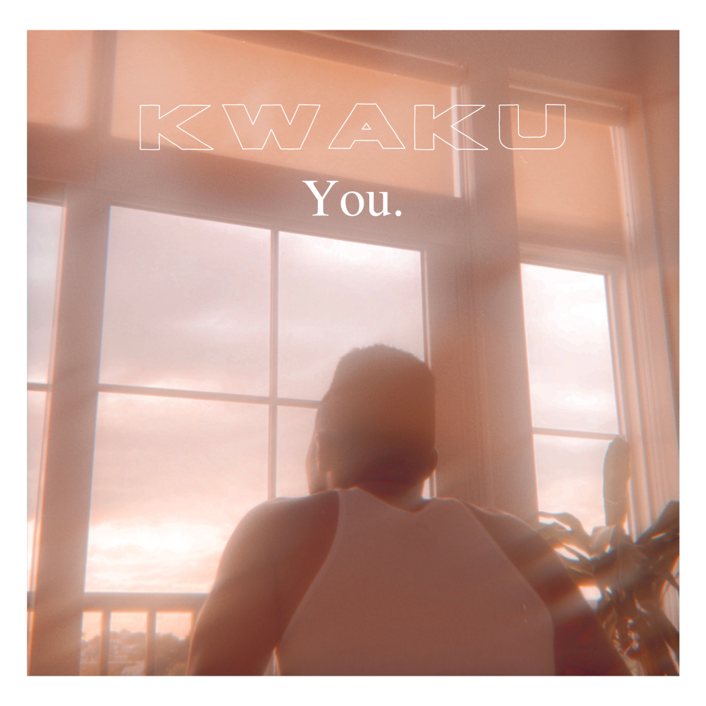 You. (Explicit)