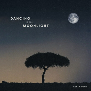 อัลบัม Dancing In The Moonlight ศิลปิน 黄翠珊
