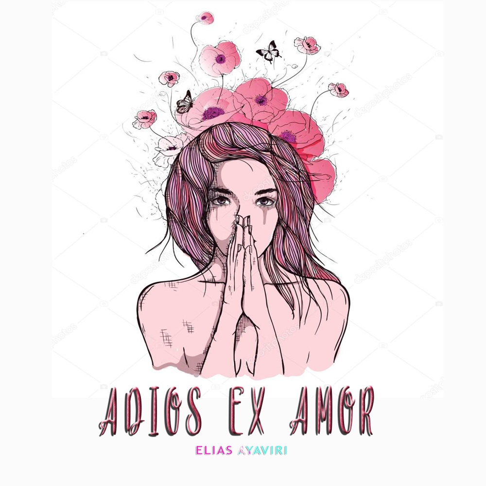 Adios Ex Amor