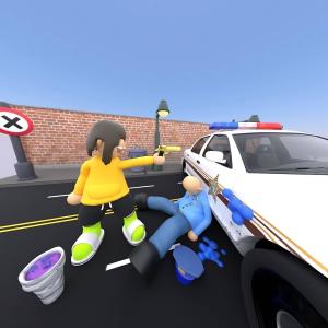 收聽enzocerobulto的Vos Y Yo歌詞歌曲