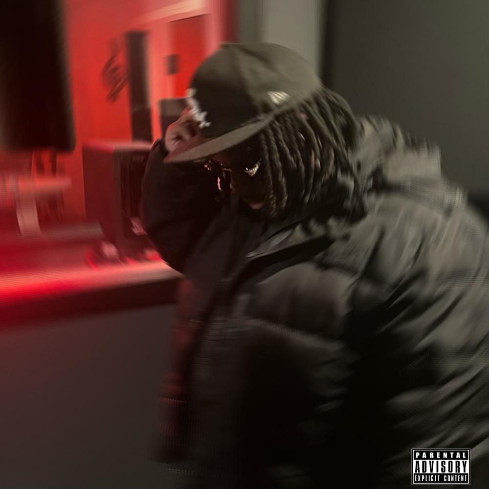 New Patek (feat. Lul Tae) (Remix|Explicit)