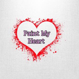 อัลบัม Paint My Heart ศิลปิน Freddie Murphy