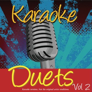 ดาวน์โหลดและฟังเพลง Against All Odds (In The Style Of Westlife & Mariah Carey) (其他) พร้อมเนื้อเพลงจาก Karaoke - Ameritz