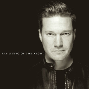 收聽John Martin Bengtsson的The Music of the Night歌詞歌曲