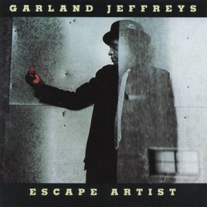ดาวน์โหลดและฟังเพลง Jump Jump พร้อมเนื้อเพลงจาก Garland Jeffreys