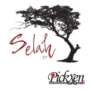 收聽Pickxen的Cedars of Lebanon歌詞歌曲