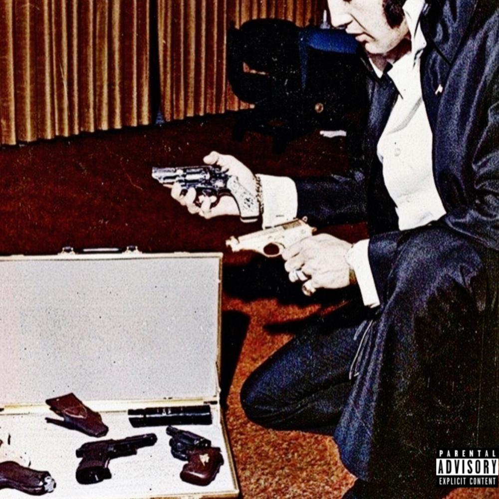 elvis (Explicit)