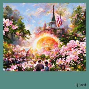 ดาวน์โหลดและฟังเพลง Memories of you พร้อมเนื้อเพลงจาก Dj David