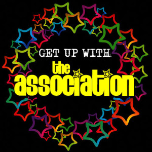 ดาวน์โหลดและฟังเพลง Do That to Me One More Time (Re-Recorded) พร้อมเนื้อเพลงจาก The Association
