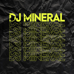 Dengarkan DJ CIPERI PAM PAM X HANSEN VENDI AGUS VIRAL TIK TOK TERBARU 2023 lagu dari DJ MineraL dengan lirik