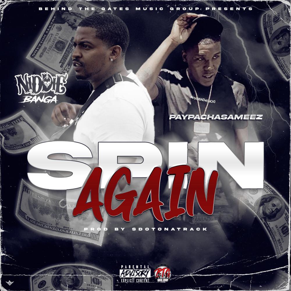 Spin Again (Explicit)