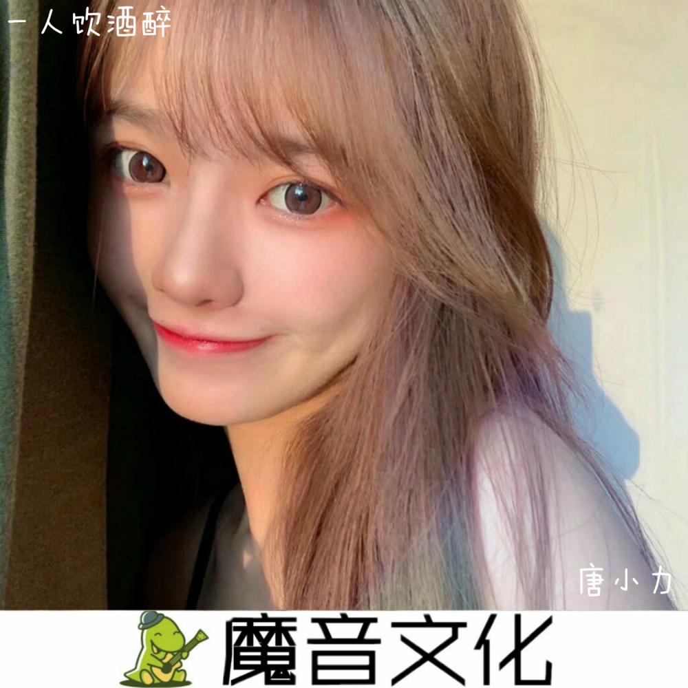 皮卡多惊雷 (DJ版)