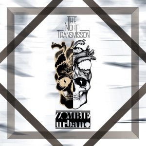 ดาวน์โหลดและฟังเพลง Ciudad Sin Ley พร้อมเนื้อเพลงจาก The Night Transmission