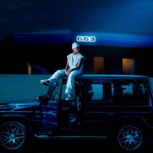 ดาวน์โหลดและฟังเพลง G63 พร้อมเนื้อเพลงจาก Trak