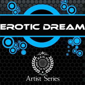 收聽Erotic Dream的Father and Son歌詞歌曲