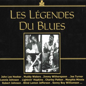 Listen to Lovin' Baby Blues song with lyrics from Joe Swift