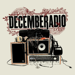 ดาวน์โหลดและฟังเพลง Can't Hide พร้อมเนื้อเพลงจาก DecembeRadio