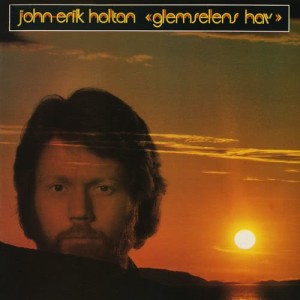 ดาวน์โหลดและฟังเพลง I Love You Jesus Christ พร้อมเนื้อเพลงจาก John-Erik Holtan