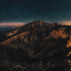 Listen to Sleeping Music song with lyrics from Sleepy Times