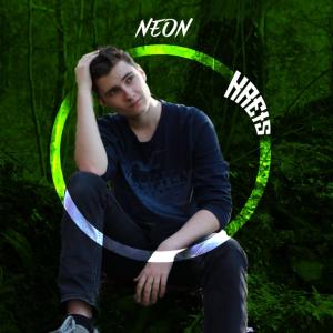 Dengarkan Kreis(feat. Mula) lagu dari Neon dengan lirik