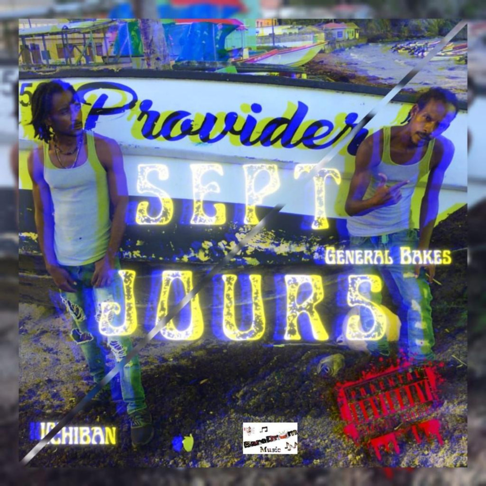 Sept Jours