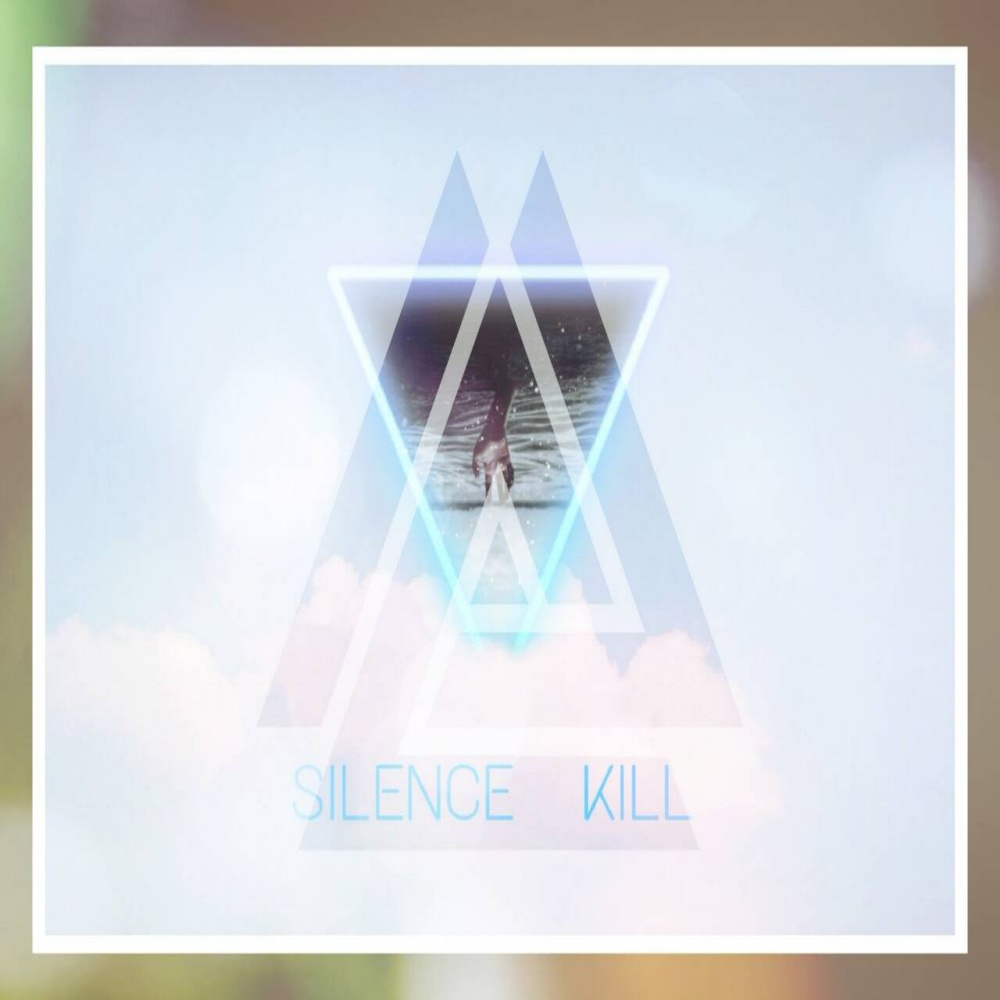 SLIENCE KILL（沉默削除）