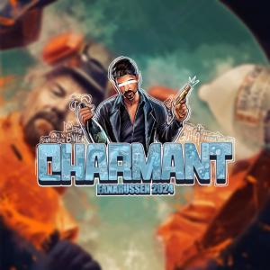 ดาวน์โหลดและฟังเพลง Say My Name (Charmant 2024) (Explicit) พร้อมเนื้อเพลงจาก Unzkap