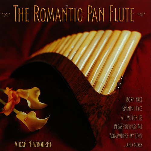 Annie's Song