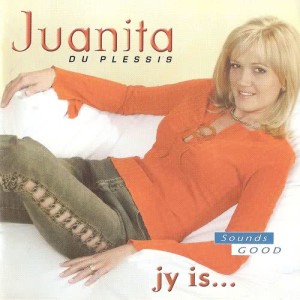 收聽Juanita Du Plessis的Pussycat Medley: Teenage Queenie / Smil / Mississippi / Teenage Queenie歌詞歌曲