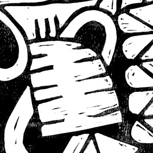 Album Iron Lungs from Ploy