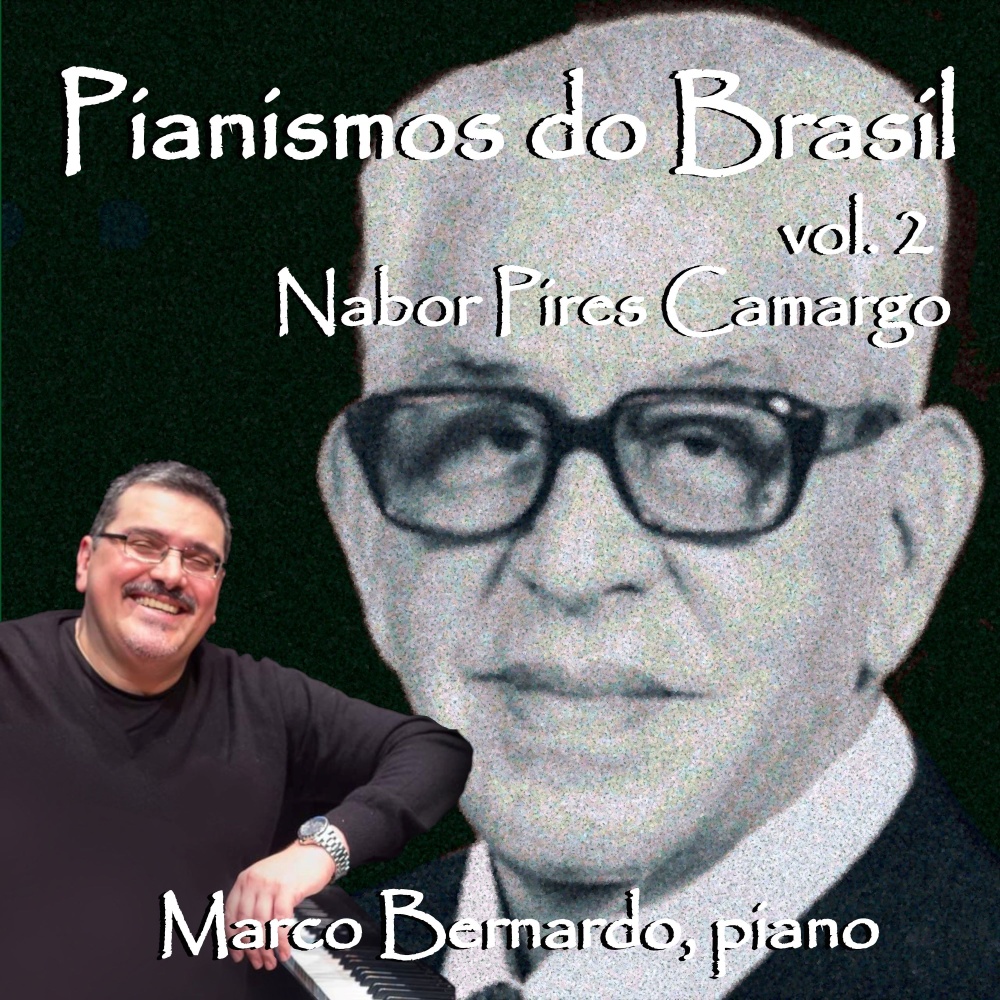 Caindo das Nuvens (1930)