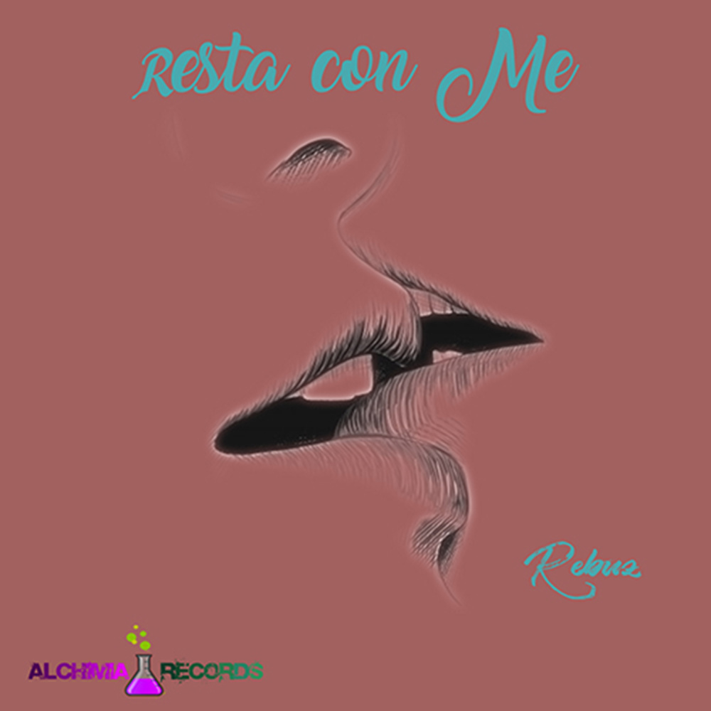 Resta con me