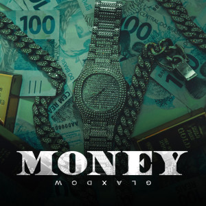 Listen to Money (Explicit) song with lyrics from Tropa da W&S