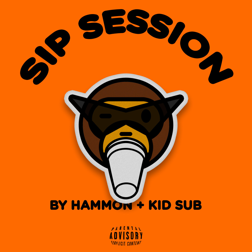 Sip Session (Explicit)