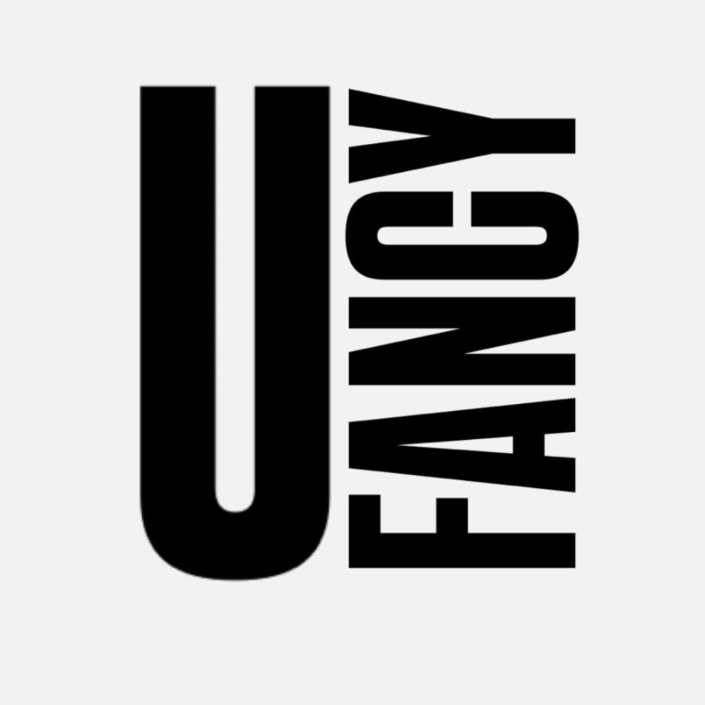 u fancy (Explicit)