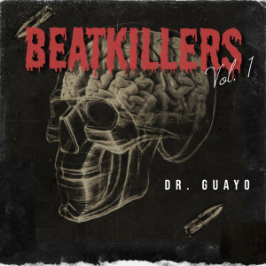 ดาวน์โหลดและฟังเพลง El Terror (Explicit) พร้อมเนื้อเพลงจาก Various