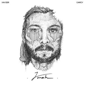 ดาวน์โหลดและฟังเพลง Jonah พร้อมเนื้อเพลงจาก Xavier Darcy