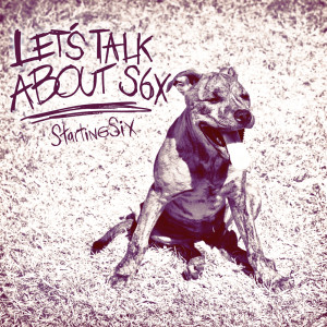 Listen to Dale Shake song with lyrics from Starting Six