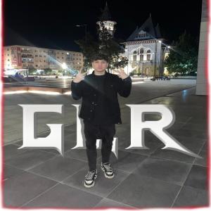 Listen to Loco (feat. Zenedd) (Explicit) song with lyrics from Golea