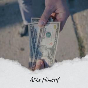 อัลบัม Alike Himself ศิลปิน Various Artists