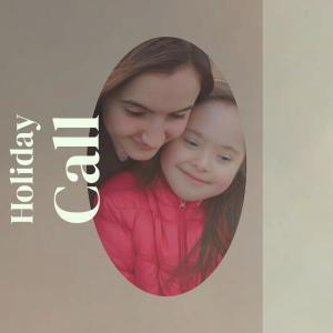 Listen to Holiday Call song with lyrics from Liton Mour