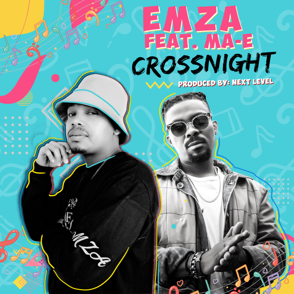 CrossNight